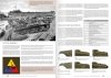 AK Interactive AK642 AMERICAN MILITARY VEHICLES – CAMOUFLAGE PROFILE GUIDE